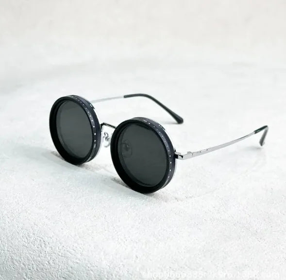 New Trending Unisex Adjustable Aura Sunglasses Go Viral Now