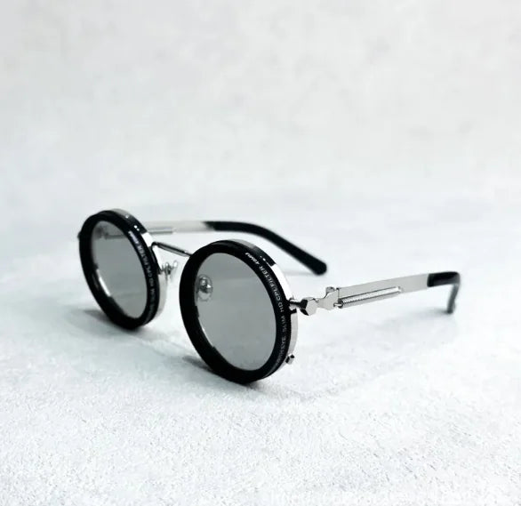 New Trending Unisex Adjustable Aura Sunglasses Go Viral Now