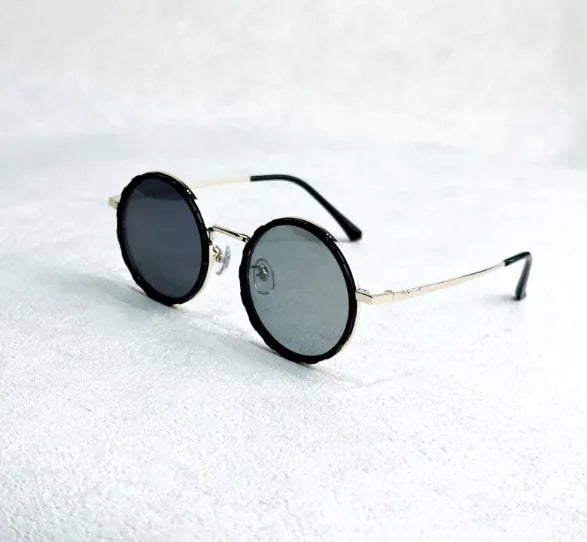 New Trending Unisex Adjustable Aura Sunglasses Go Viral Now