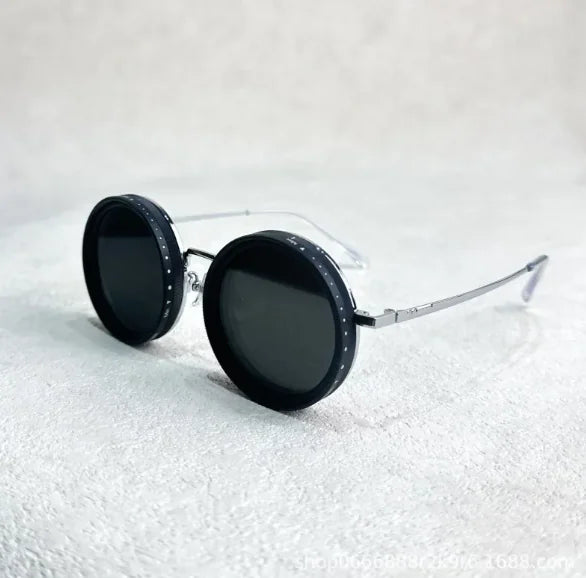 New Trending Unisex Adjustable Aura Sunglasses Go Viral Now