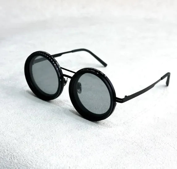 New Trending Unisex Adjustable Aura Sunglasses Go Viral Now
