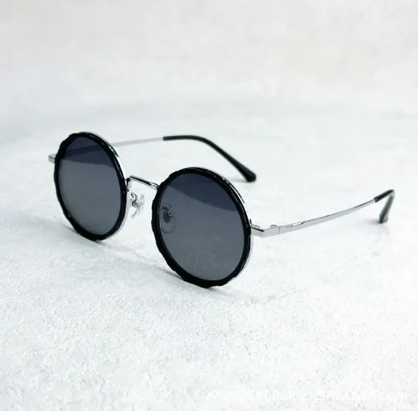 New Trending Unisex Adjustable Aura Sunglasses Go Viral Now