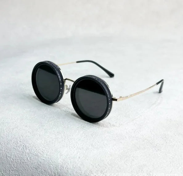 New Trending Unisex Adjustable Aura Sunglasses Go Viral Now