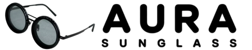 AURA SUNGLASSES